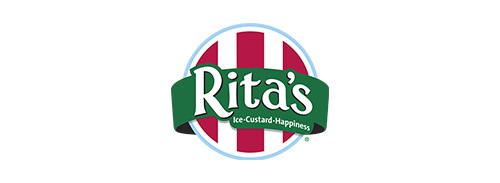 1303 Ritas Logo.png