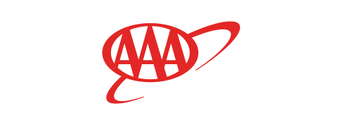 AAA Logo Orbit Red PMS485 1 .png