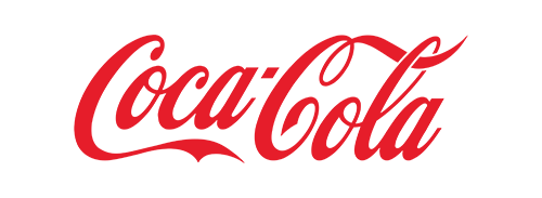 Coca Cola Logo.png