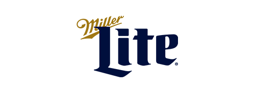 Miller Lite Beer Logo.png