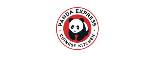 Panda Express Logo Vector.png