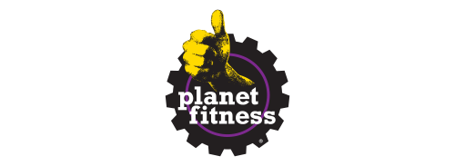 Planet Fitness Logo.png