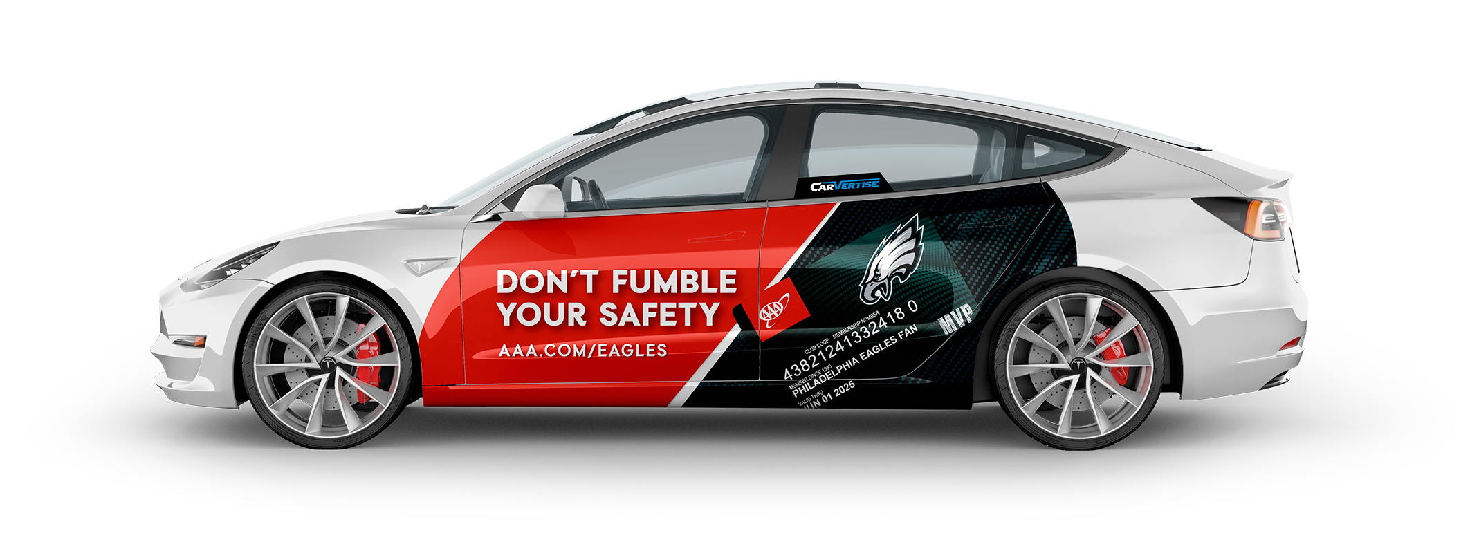 Tesla Driver Side Flat View AAA.png Tesla Driver Side Flat View AAA.png