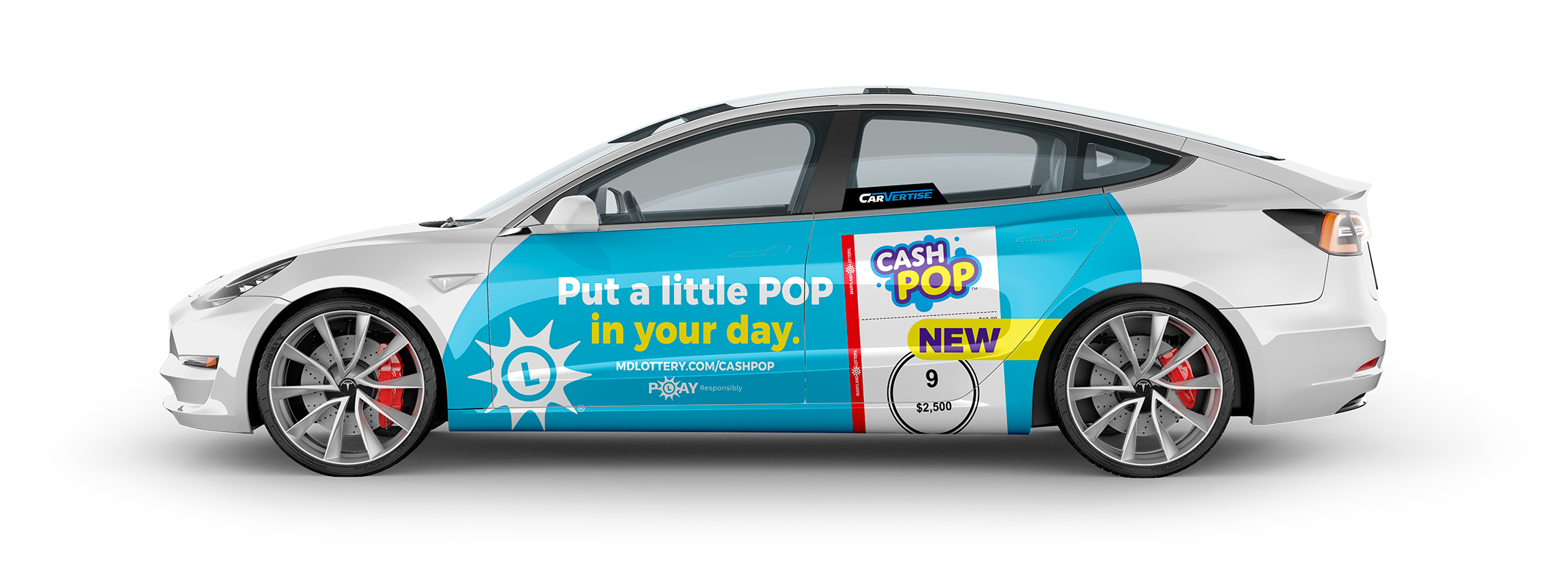 Tesla Driver Side Flat View MD Lottery.png Tesla Driver Side Flat View MD Lottery.png