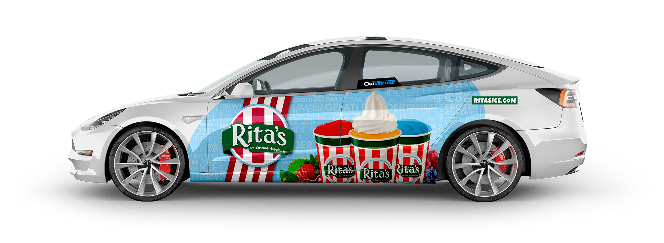 Tesla Driver Side Flat View Rita S.png Tesla Driver Side Flat View Rita S.png