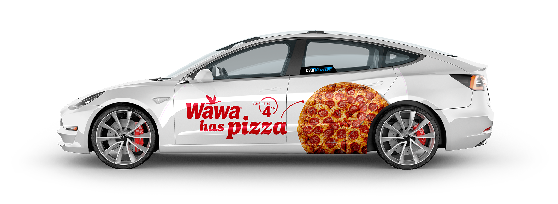 Tesla Driver Side Flat View Wawa.png Tesla Driver Side Flat View Wawa.png
