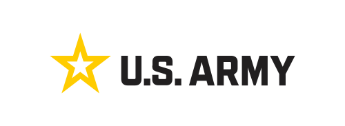 Us Army Logo.png