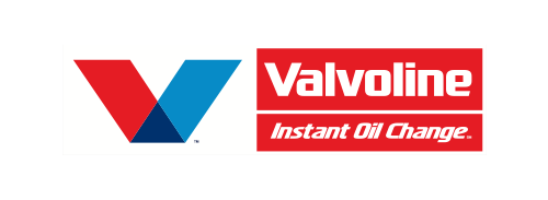 Valvoline.png